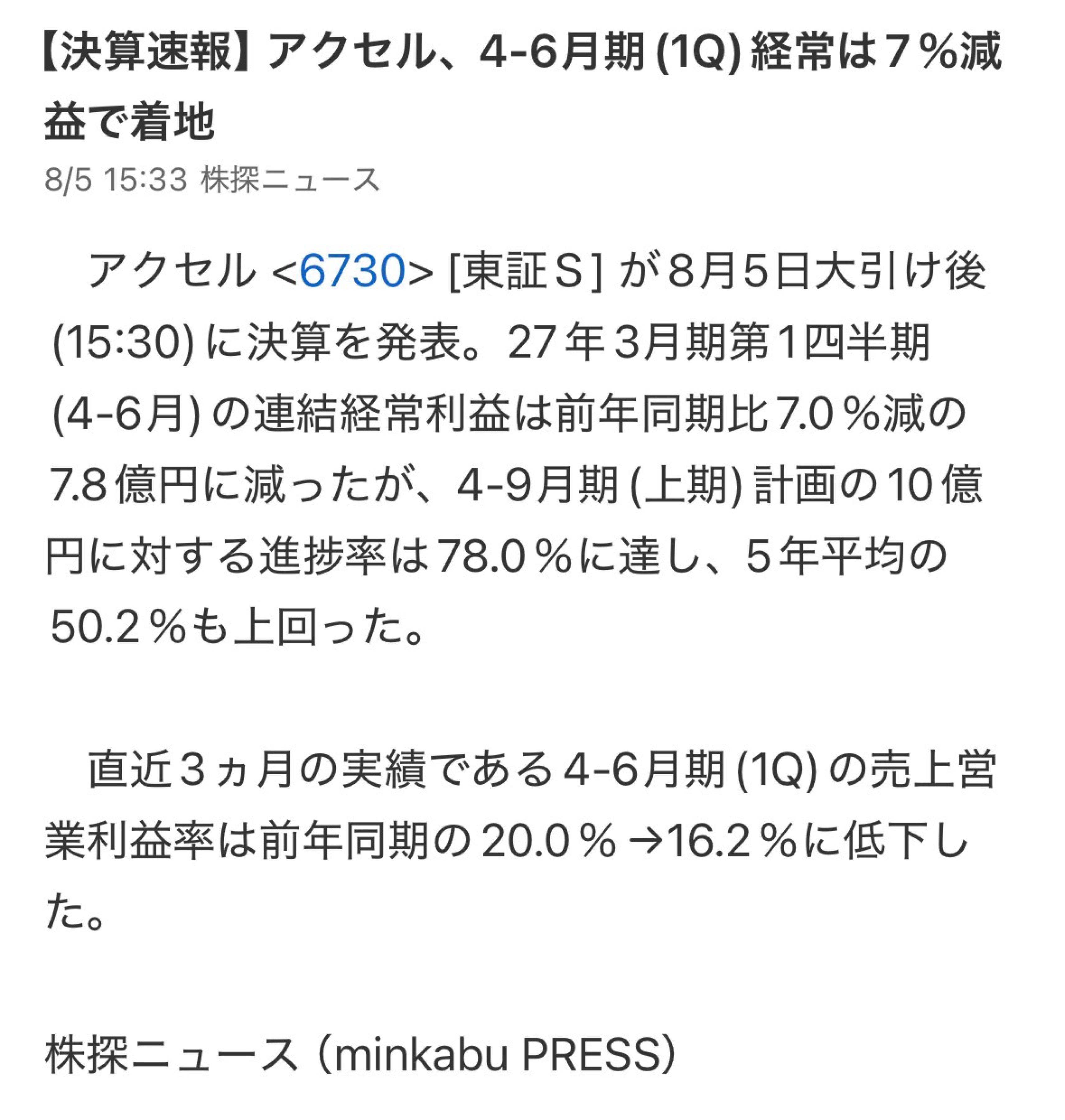 投稿の添付画像
