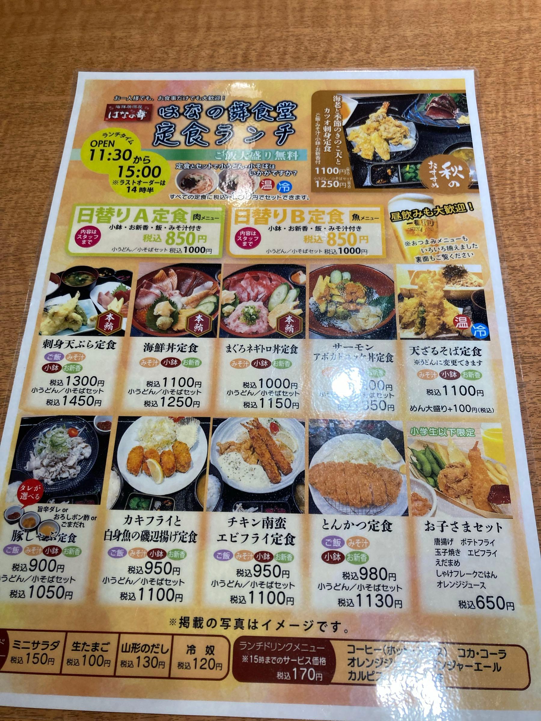 投稿の添付画像