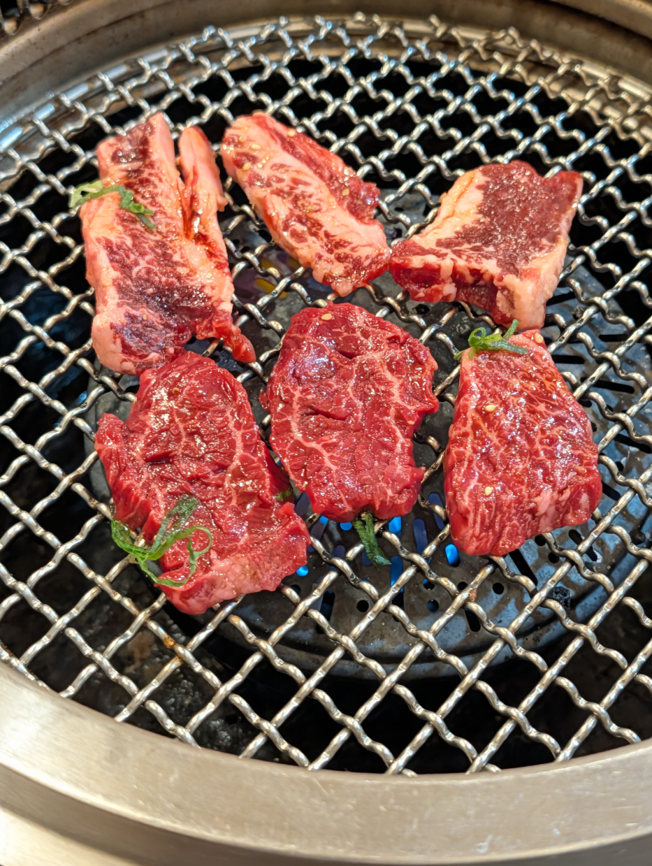 投稿の添付画像