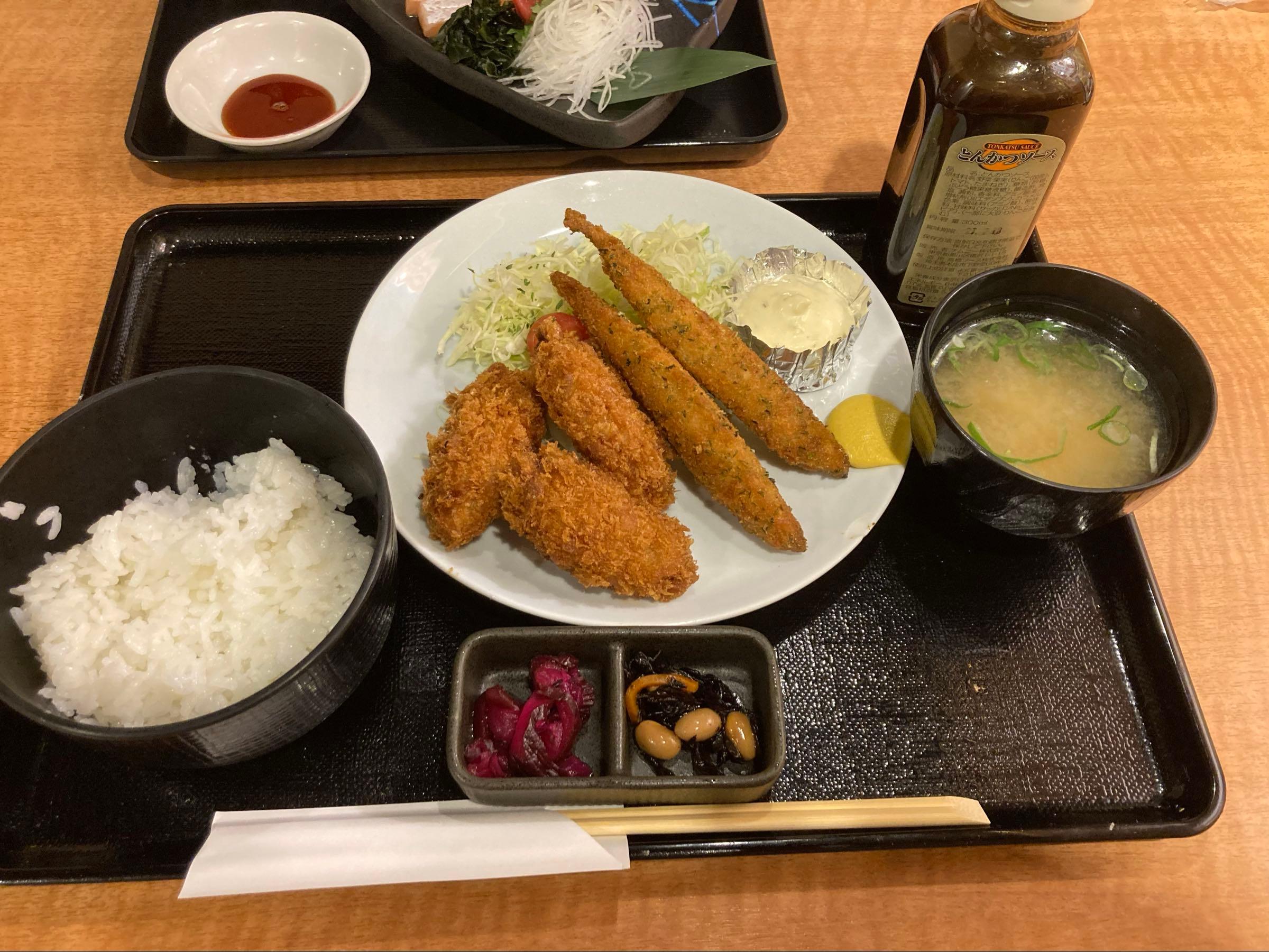 投稿の添付画像