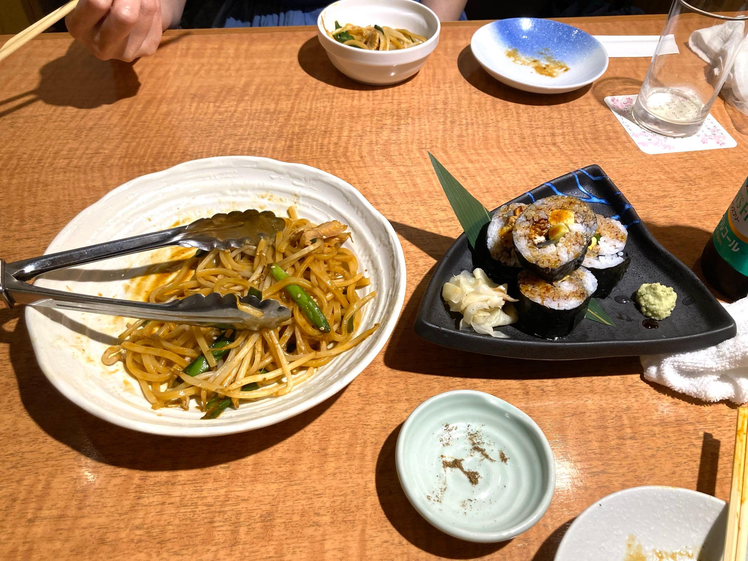 投稿の添付画像