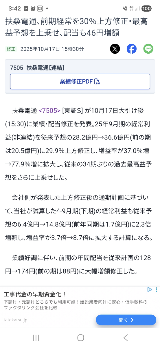 投稿の添付画像