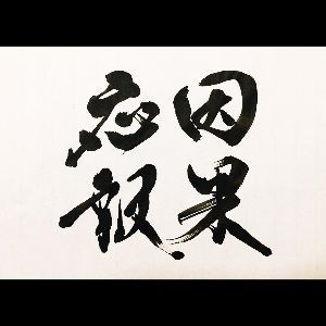 投稿の添付画像