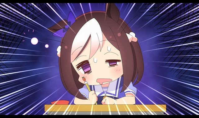 投稿の添付画像