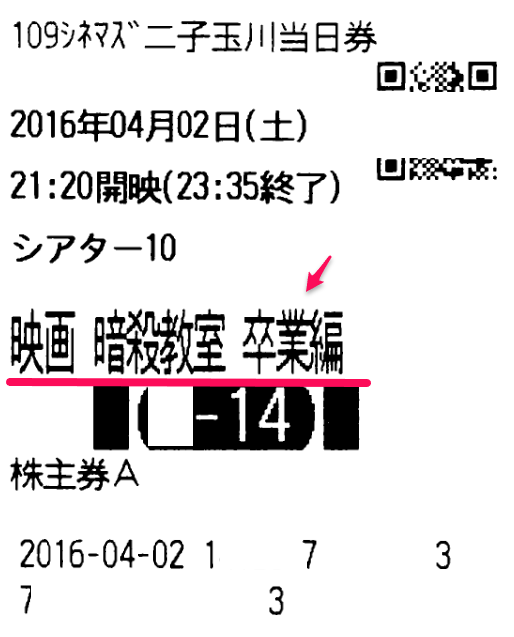 投稿の添付画像