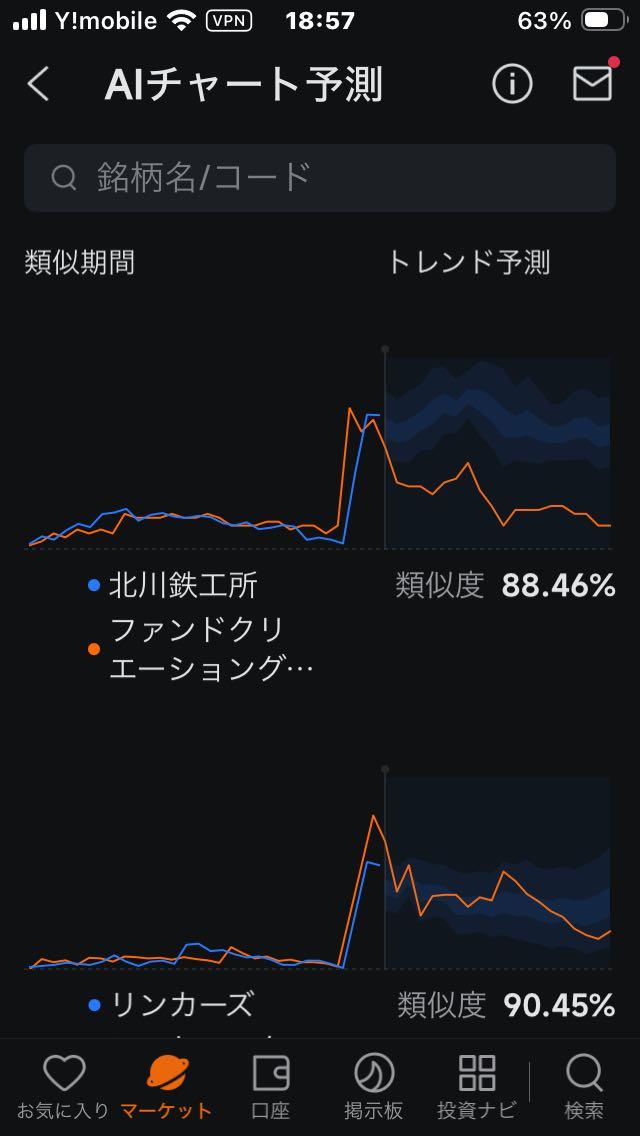 投稿の添付画像