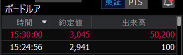 投稿の添付画像