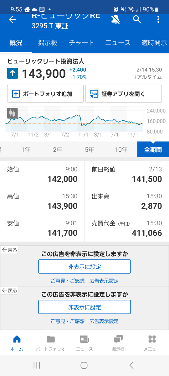投稿の添付画像