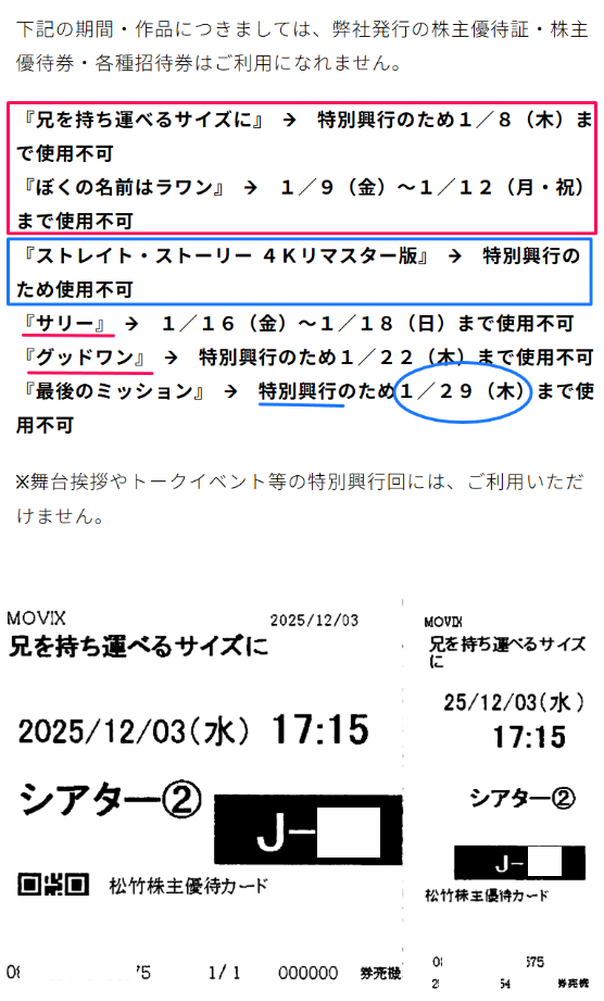 投稿の添付画像