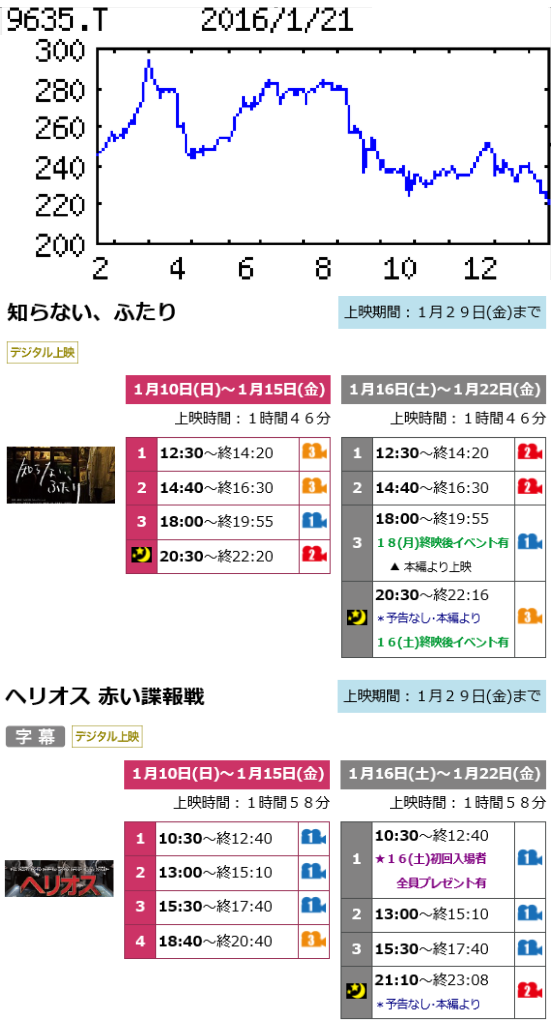 投稿の添付画像