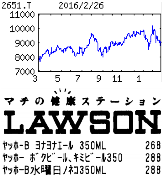 投稿の添付画像