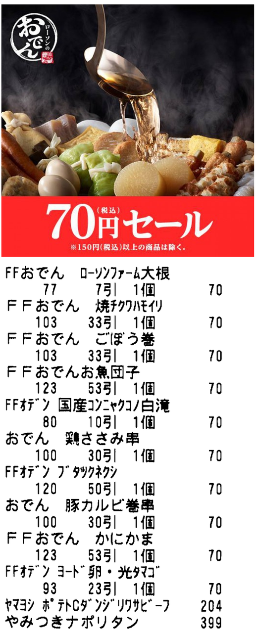 投稿の添付画像