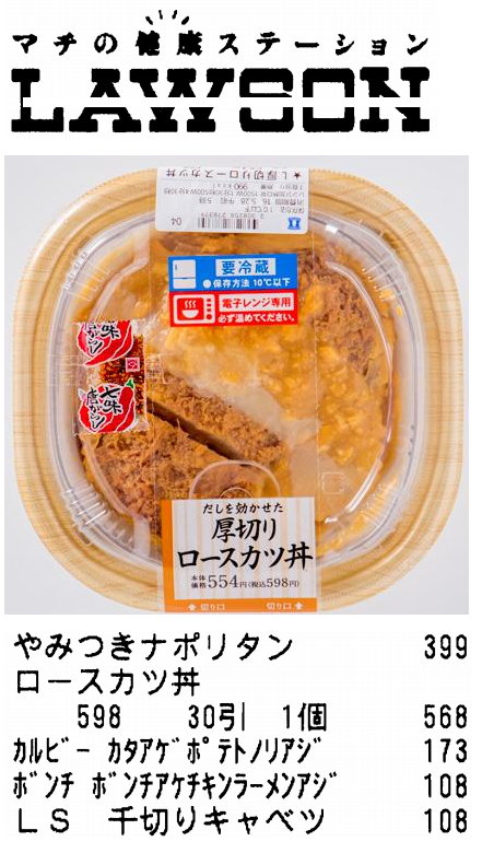 投稿の添付画像