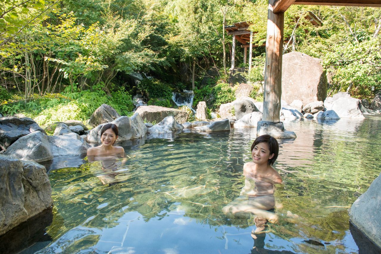 投稿の添付画像