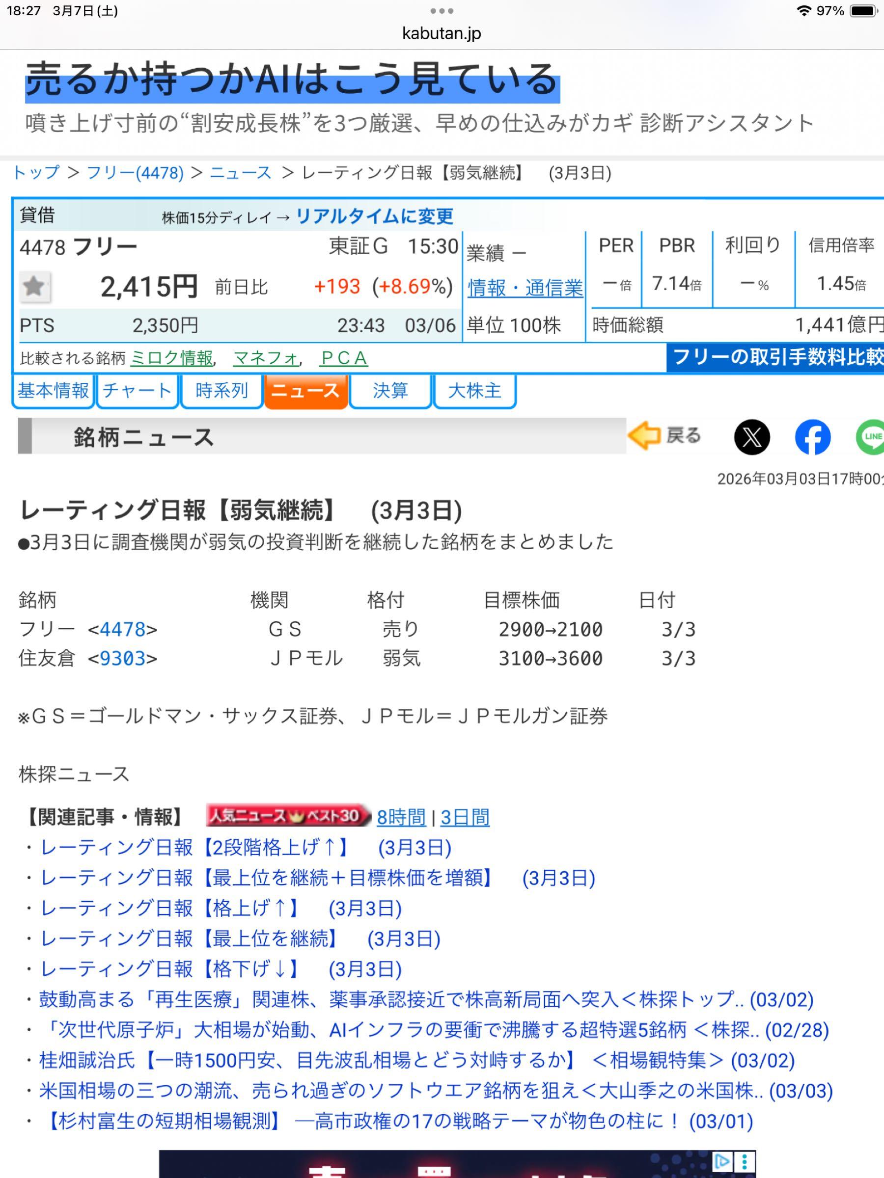 投稿の添付画像