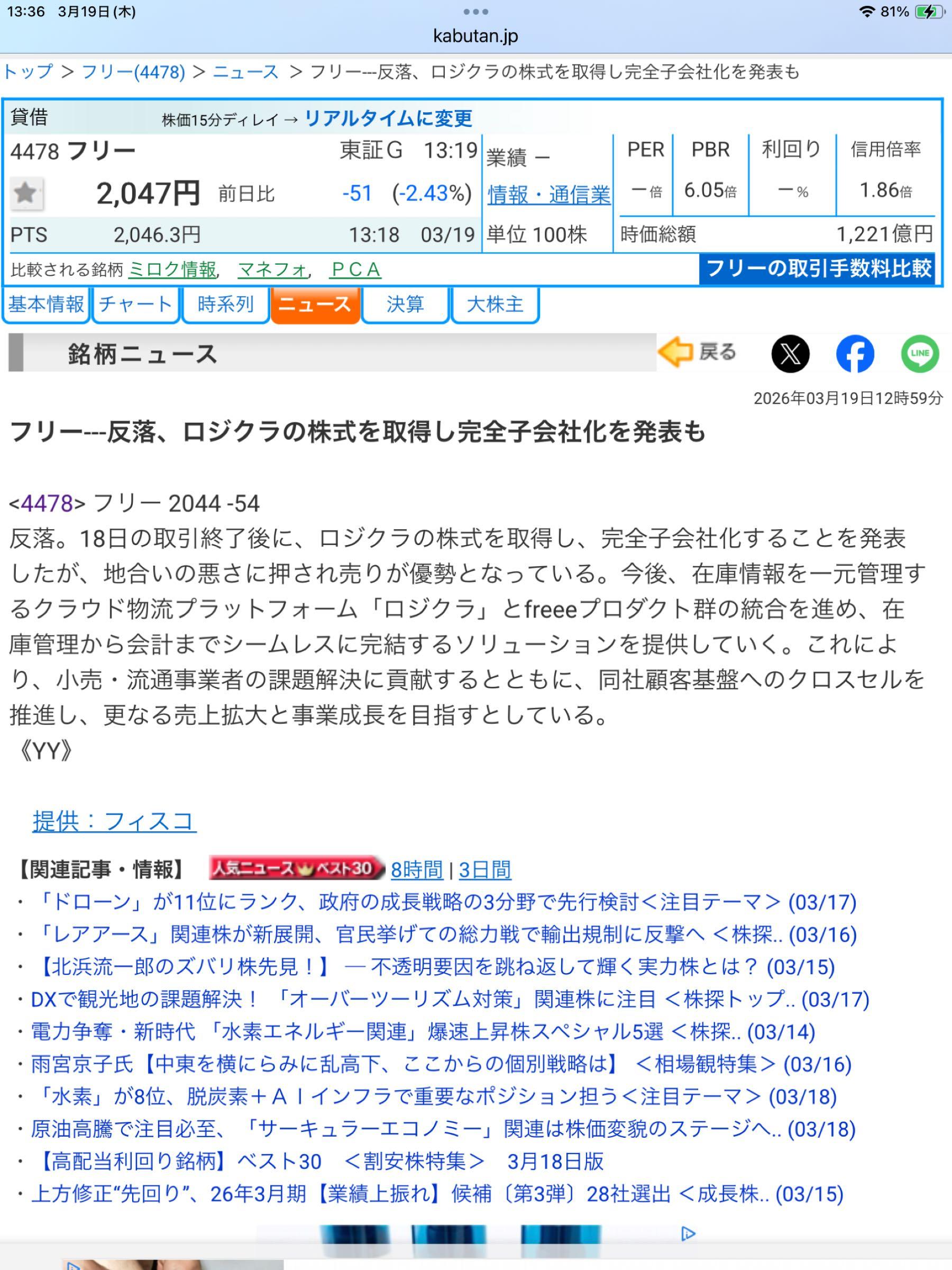 投稿の添付画像