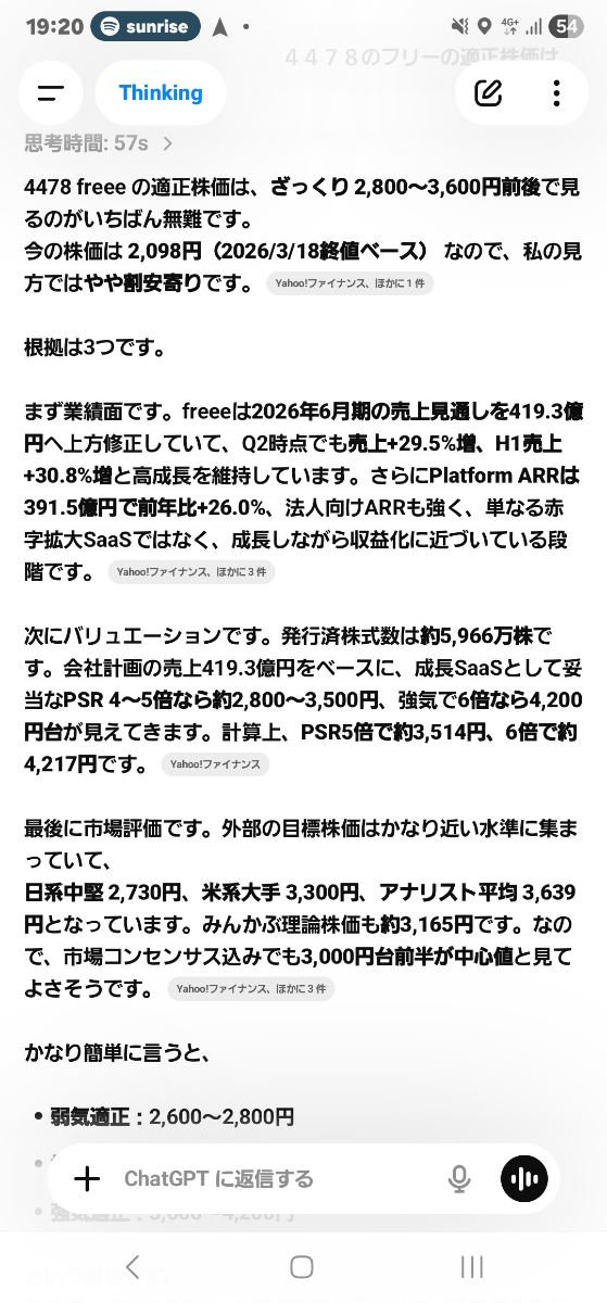 投稿の添付画像