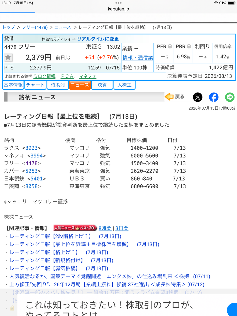 投稿の添付画像