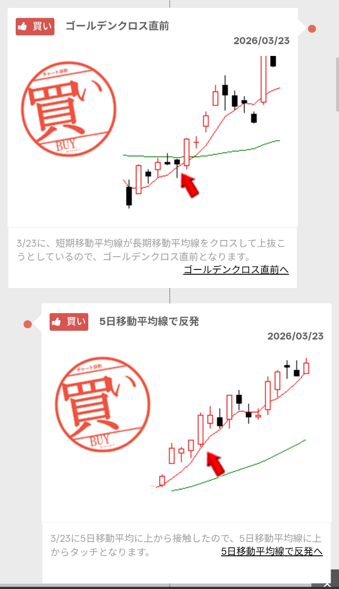 投稿の添付画像