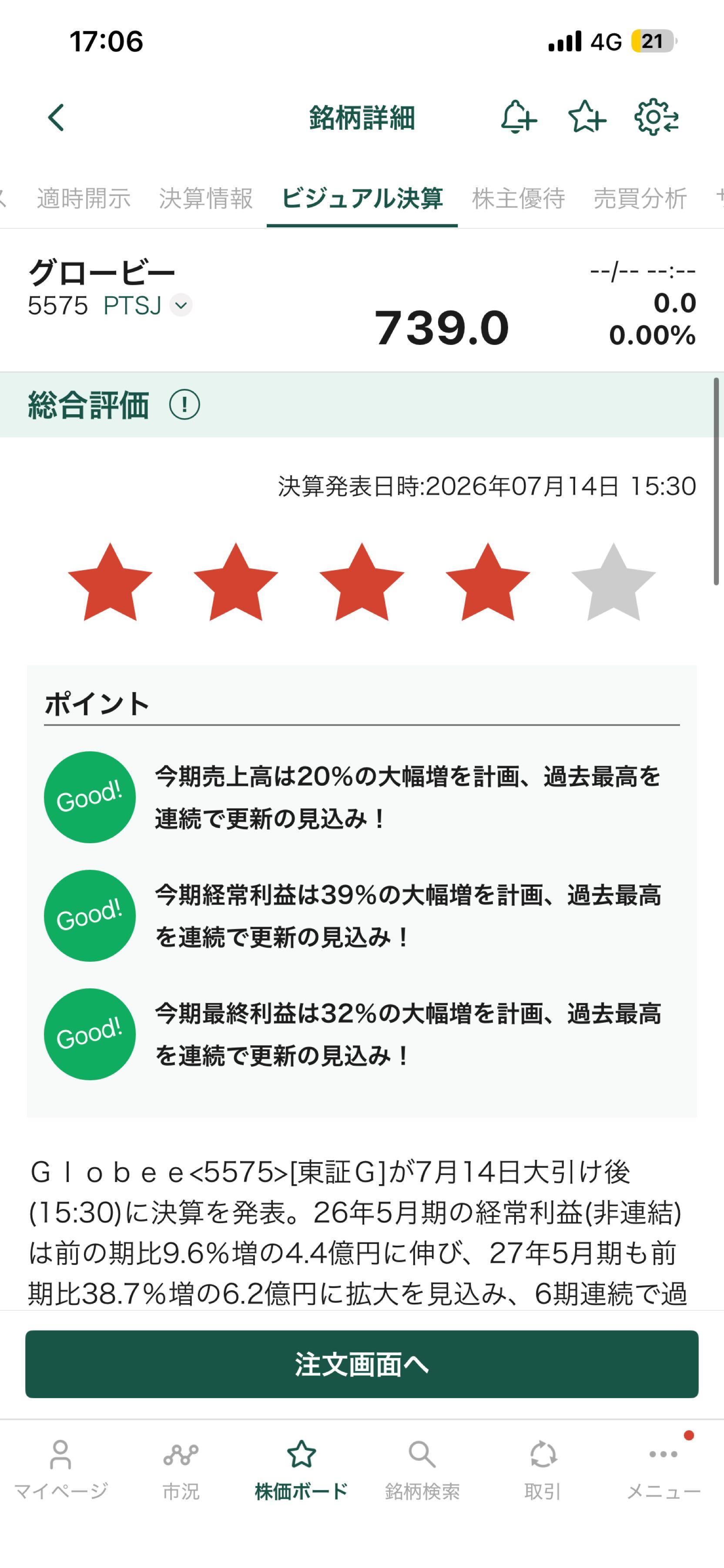 投稿の添付画像