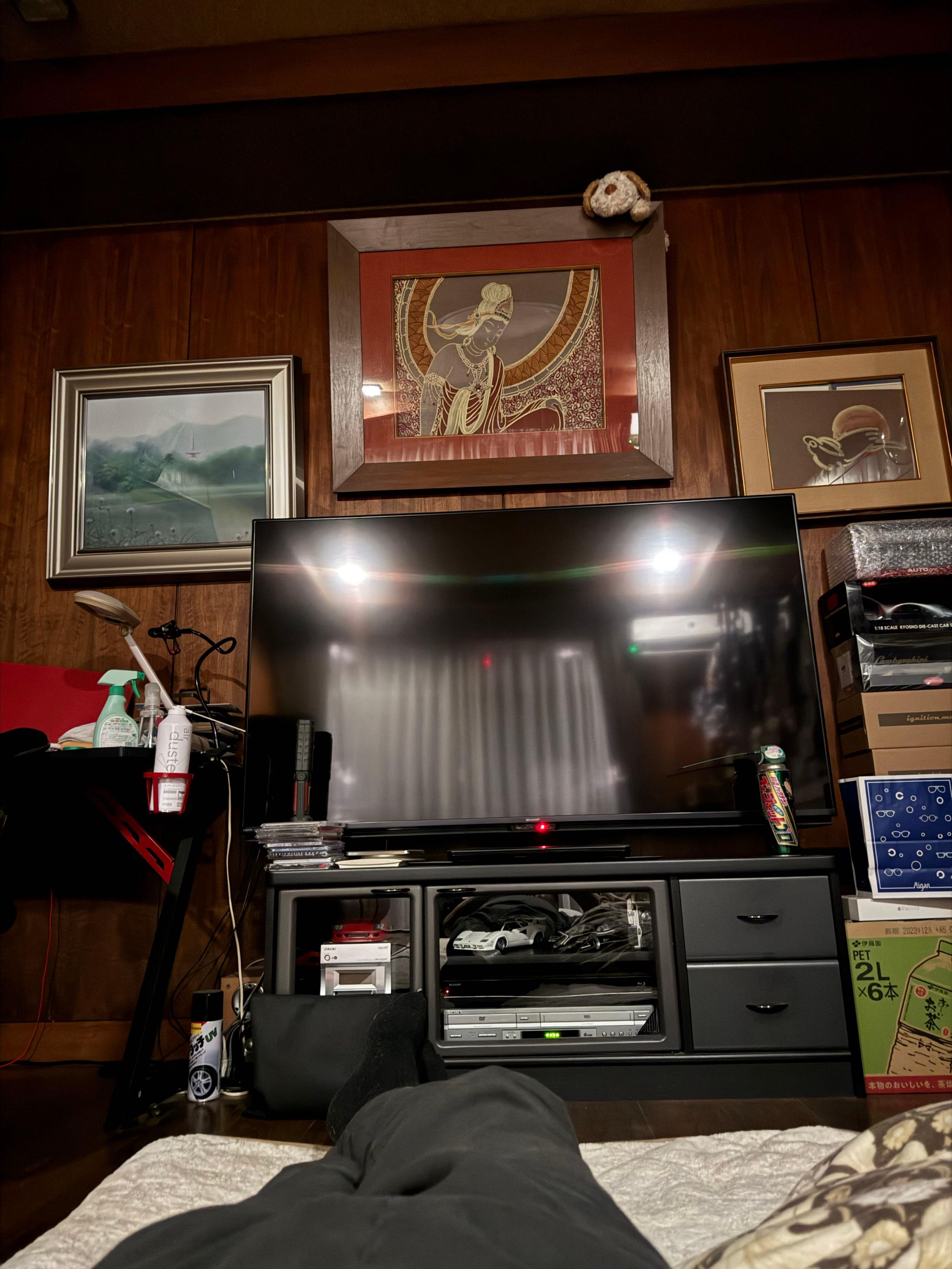 投稿の添付画像