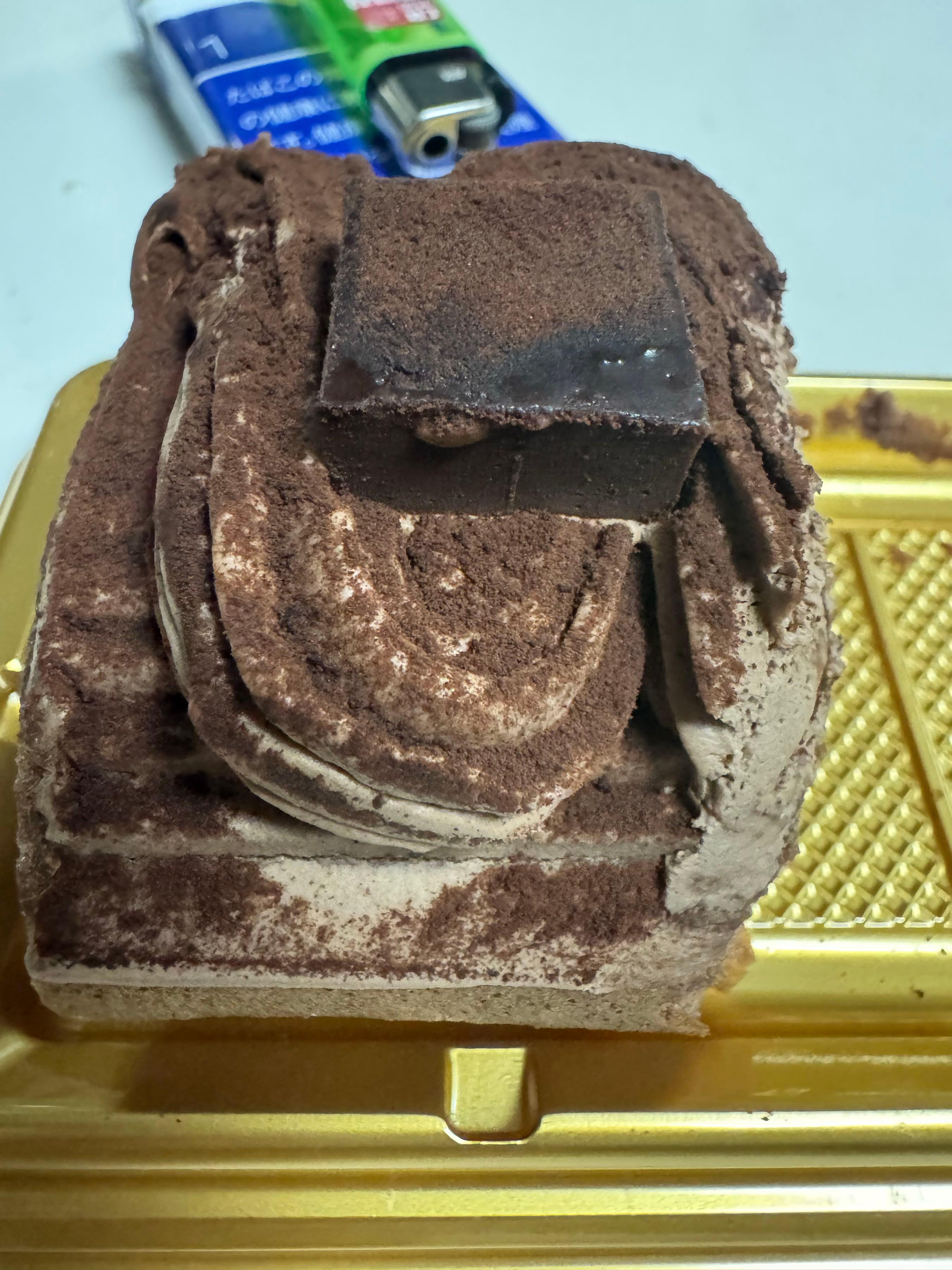 投稿の添付画像