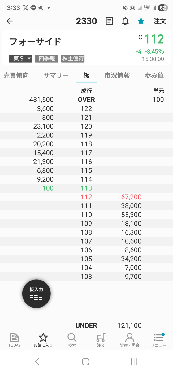 投稿の添付画像