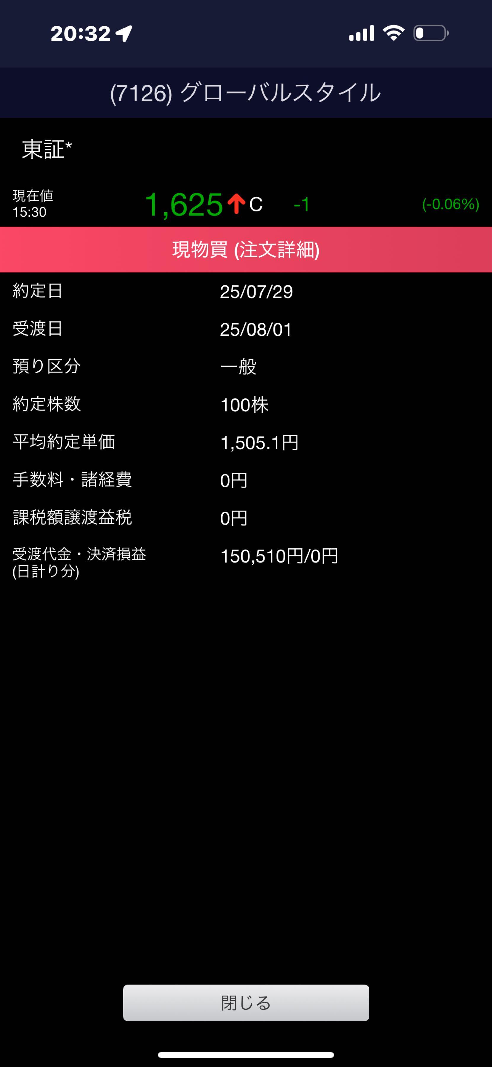 投稿の添付画像