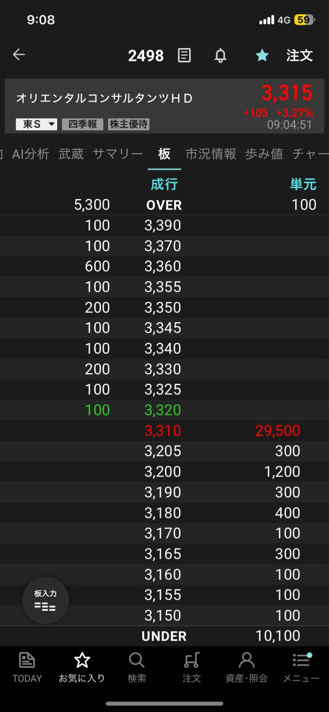 投稿の添付画像