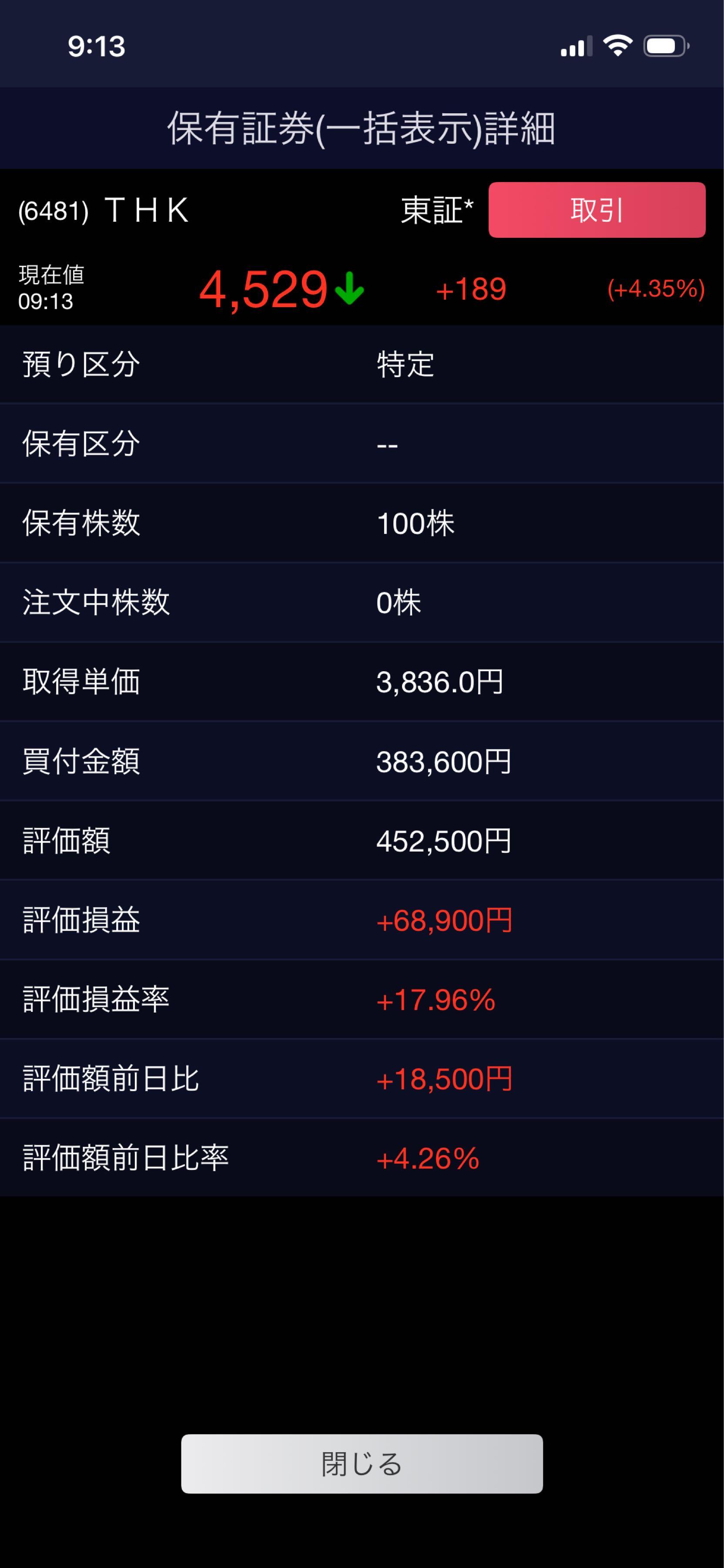 投稿の添付画像