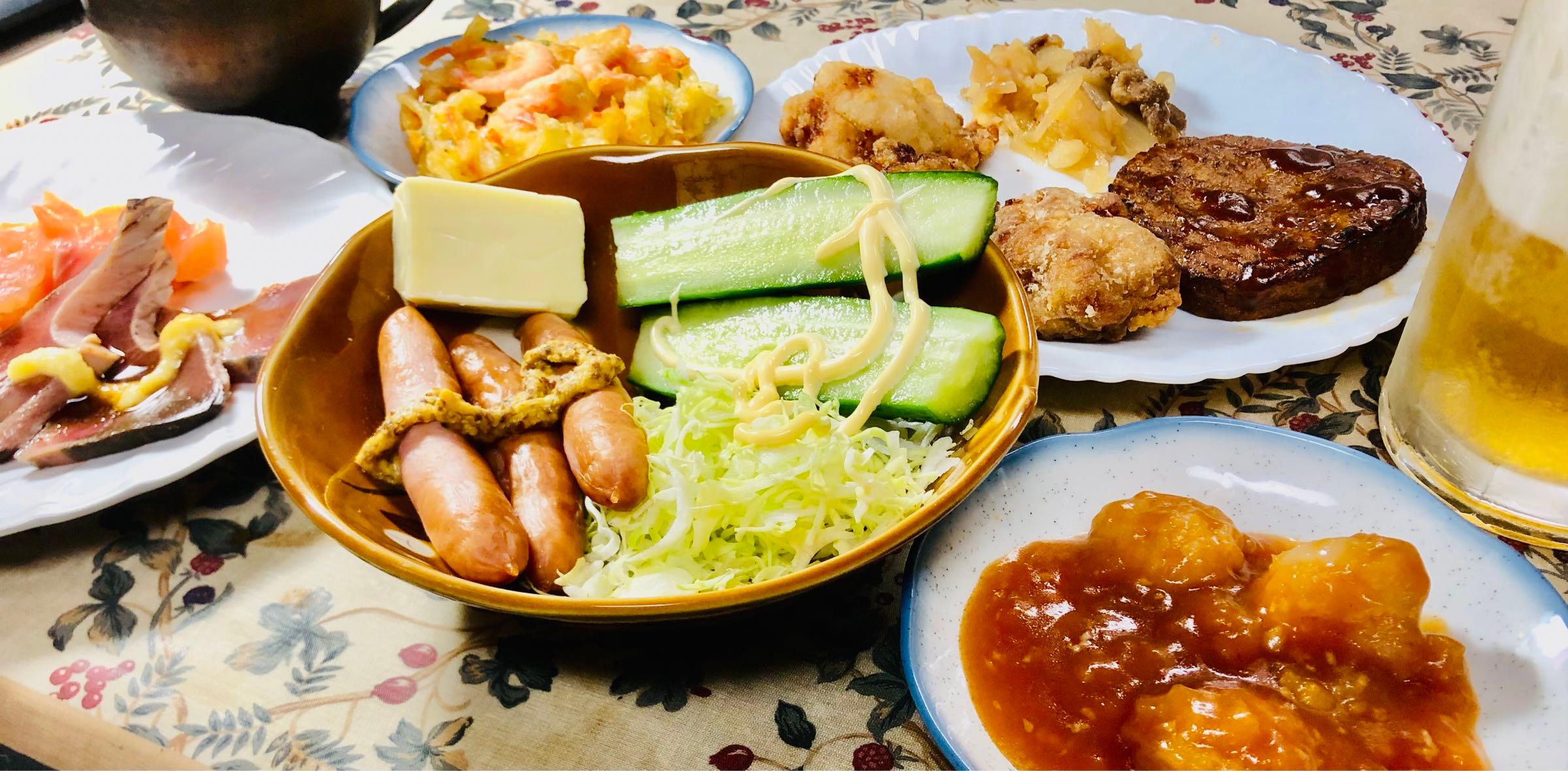 投稿の添付画像