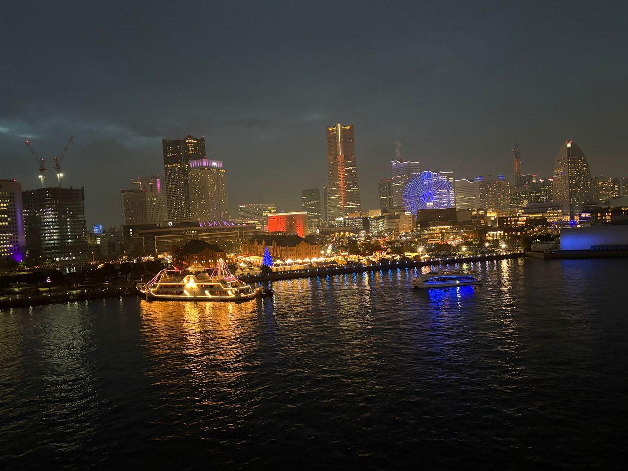 投稿の添付画像