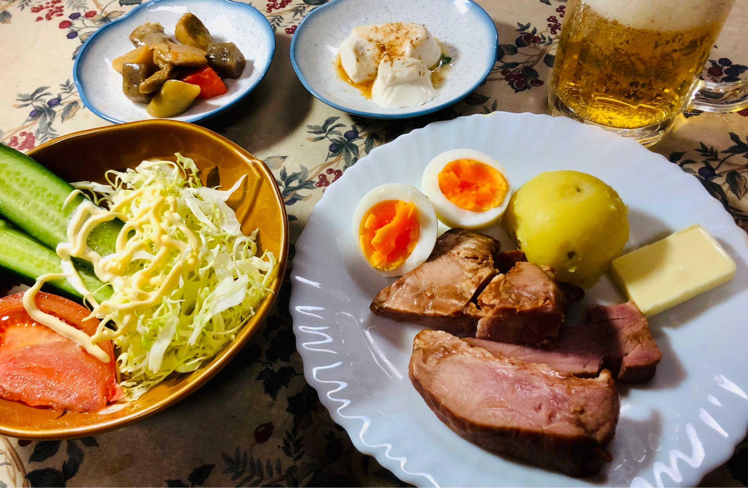 投稿の添付画像