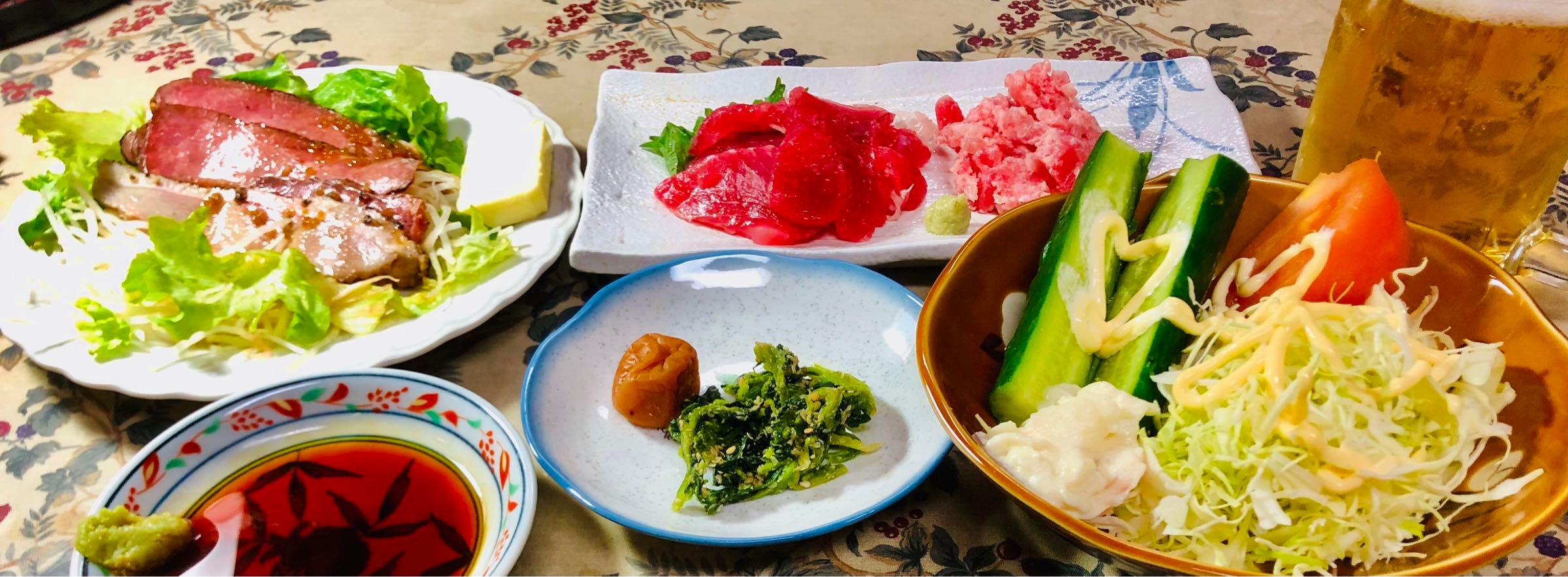 投稿の添付画像