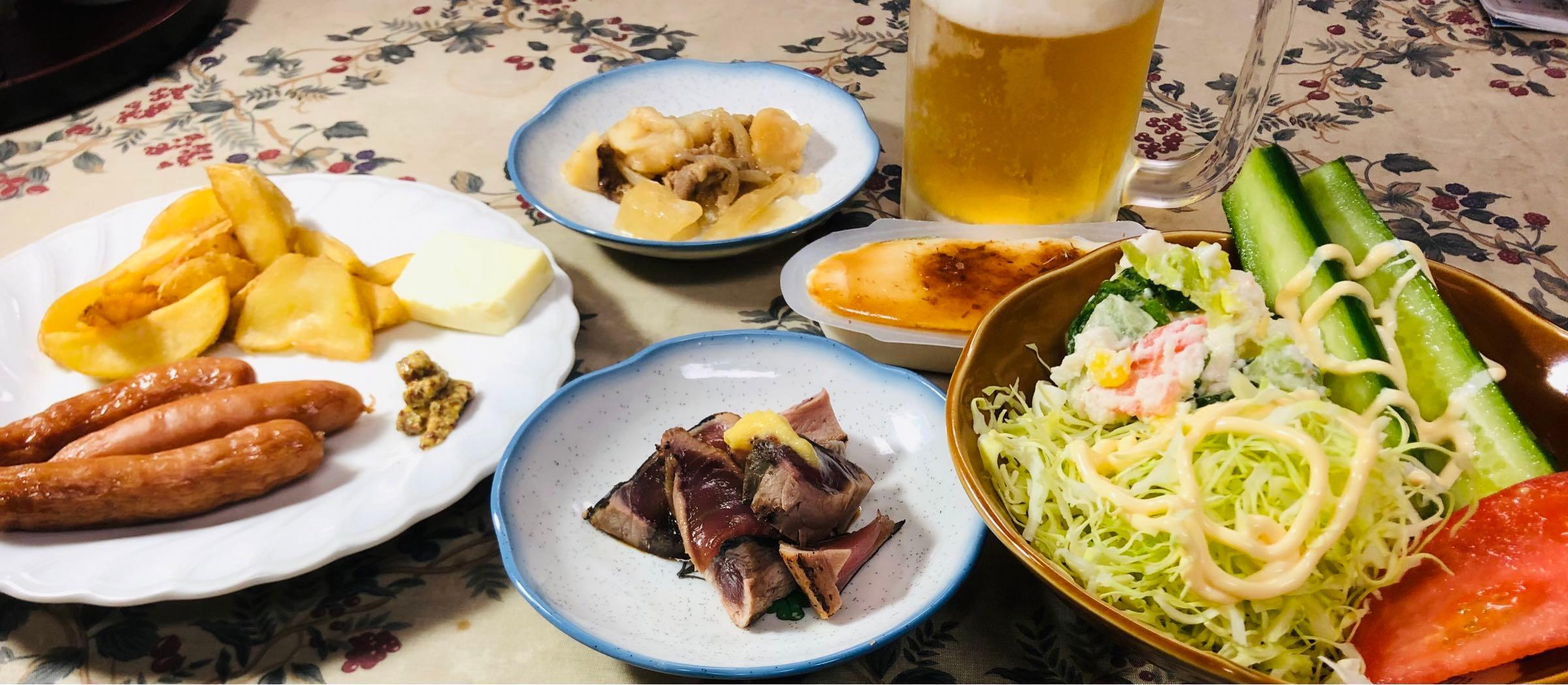 投稿の添付画像