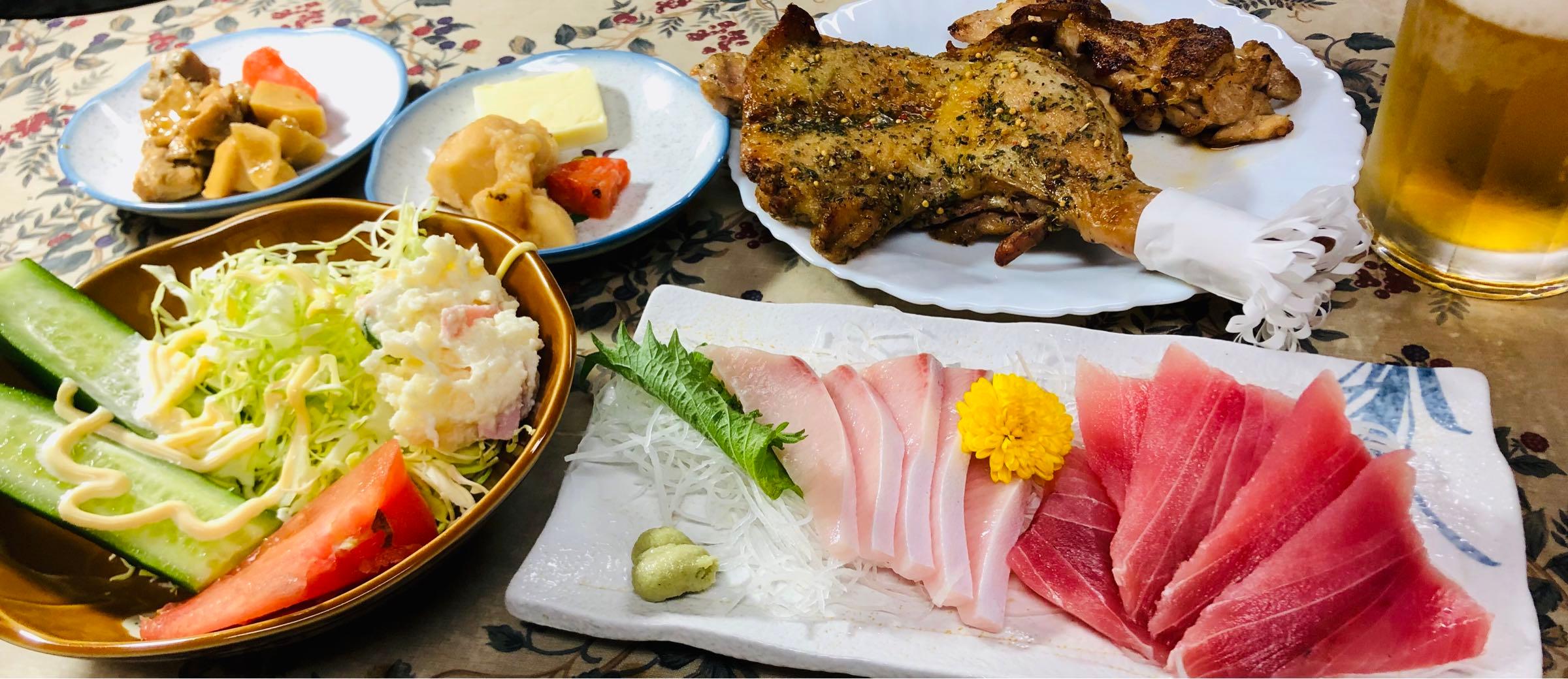 投稿の添付画像