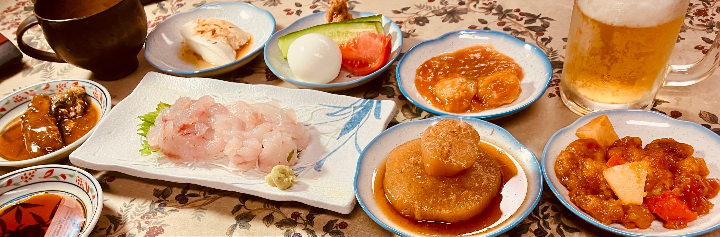 投稿の添付画像