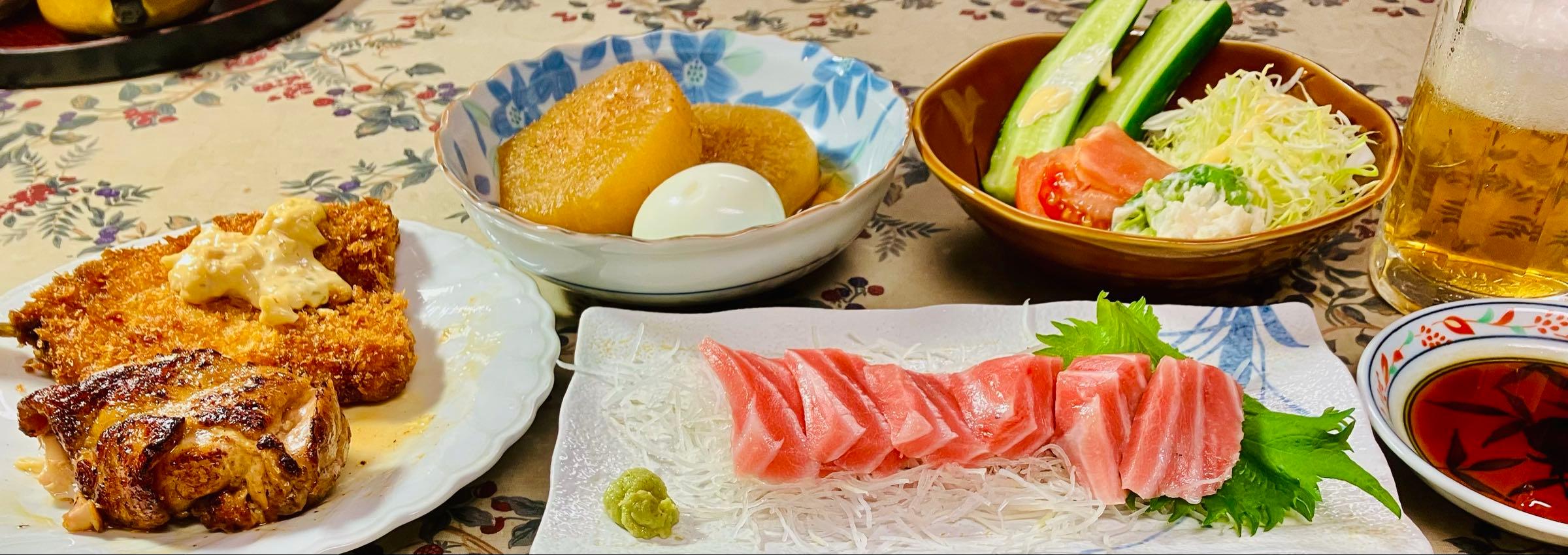 投稿の添付画像