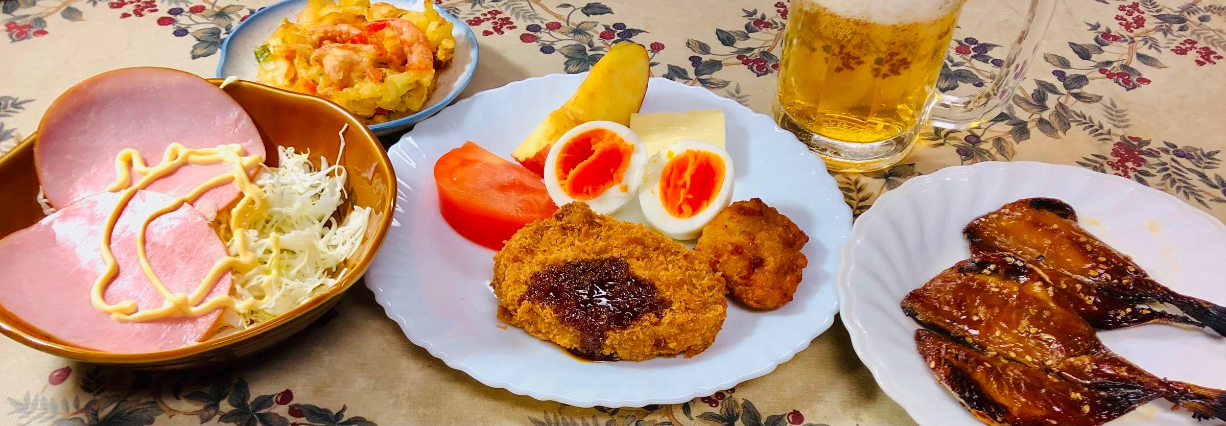 投稿の添付画像