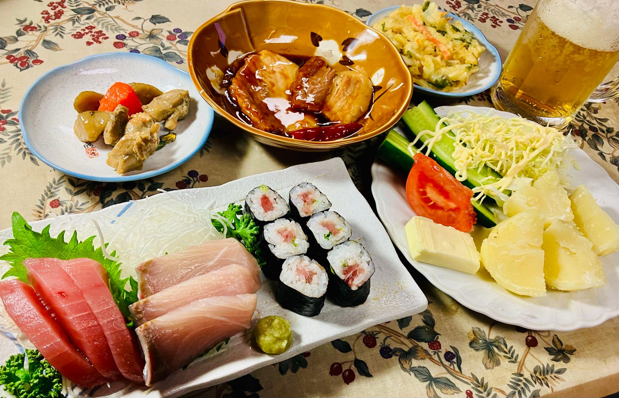 投稿の添付画像