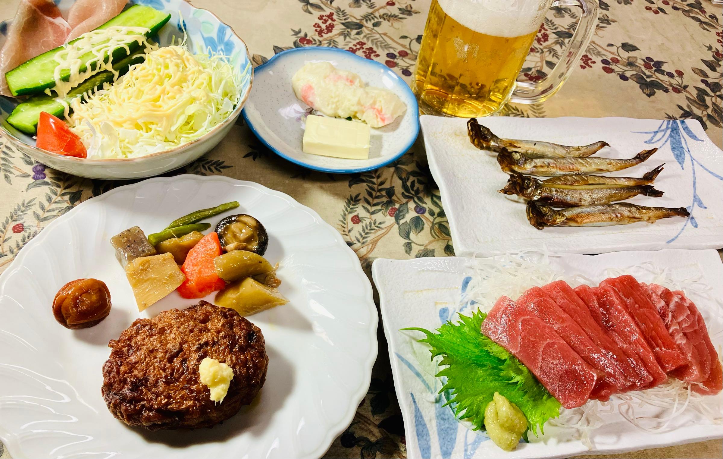 投稿の添付画像