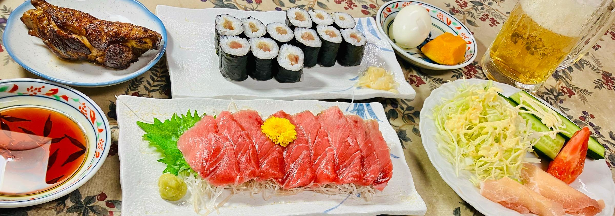 投稿の添付画像