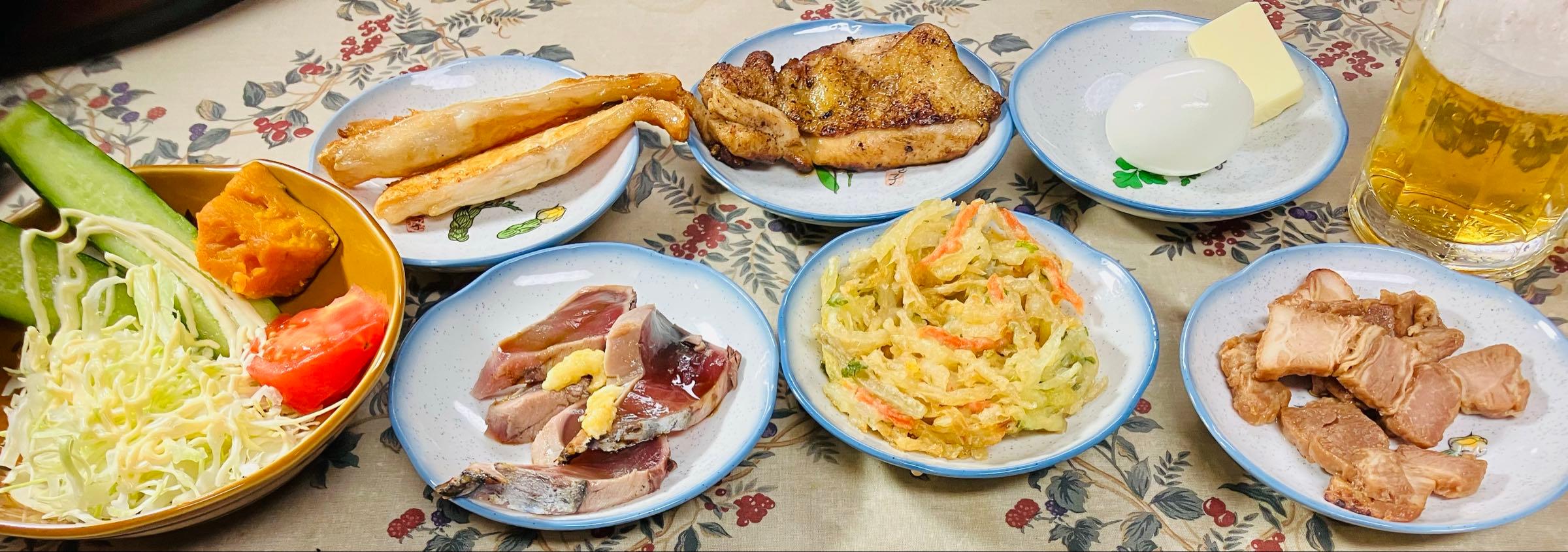 投稿の添付画像