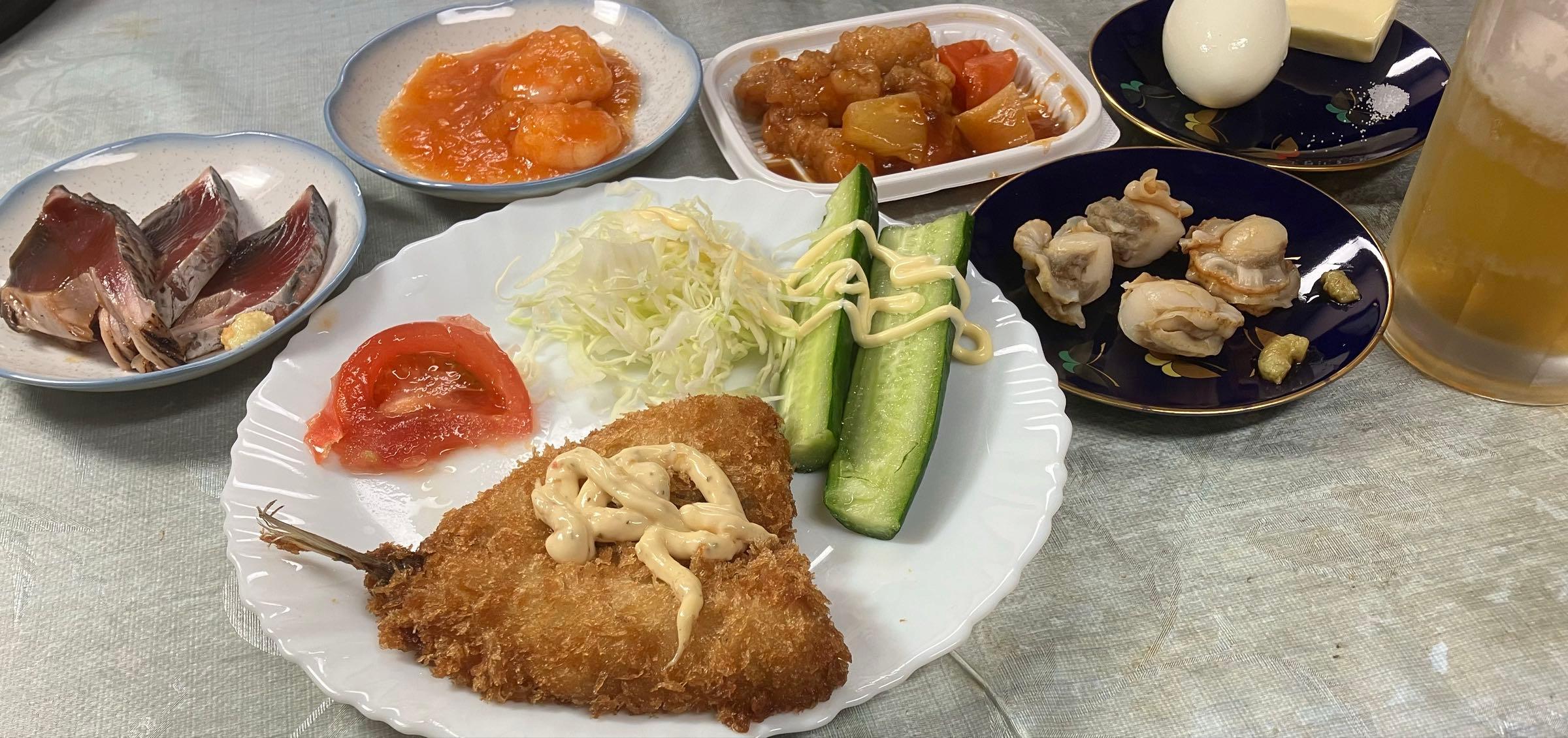 済。リっちゅん様♥追加確認用♥ 株)アイシン【7259】：掲示板 - Yahoo!ファイナンス