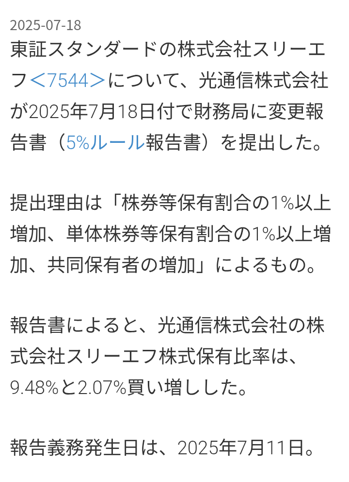 投稿の添付画像