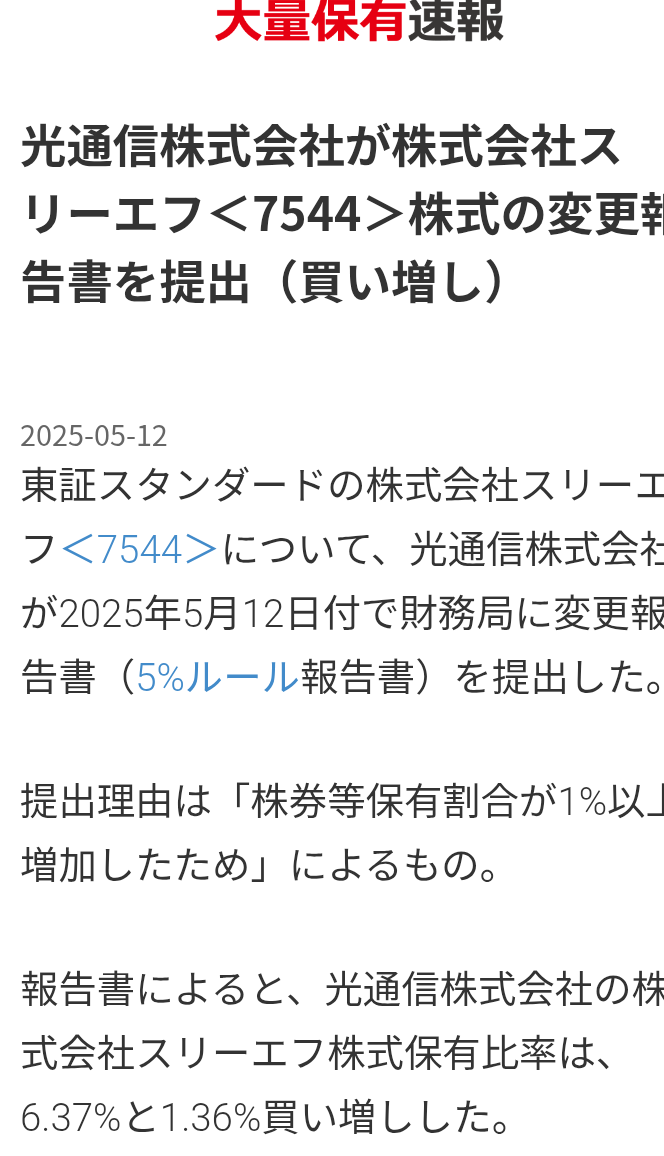 投稿の添付画像