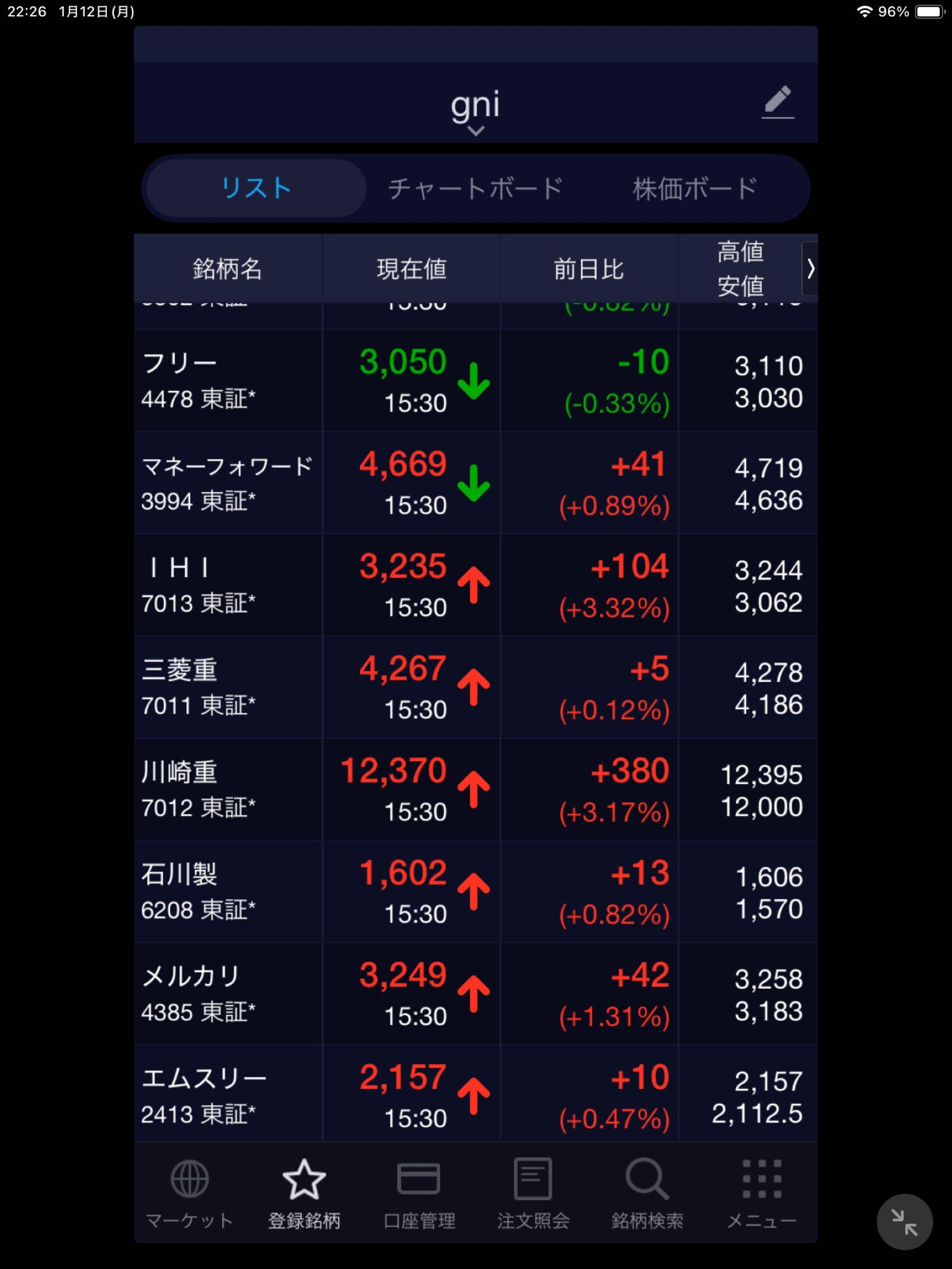 投稿の添付画像