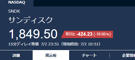 投稿の添付画像