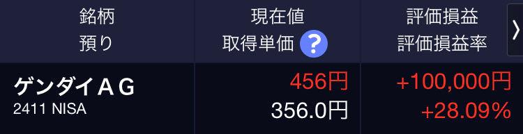 投稿の添付画像