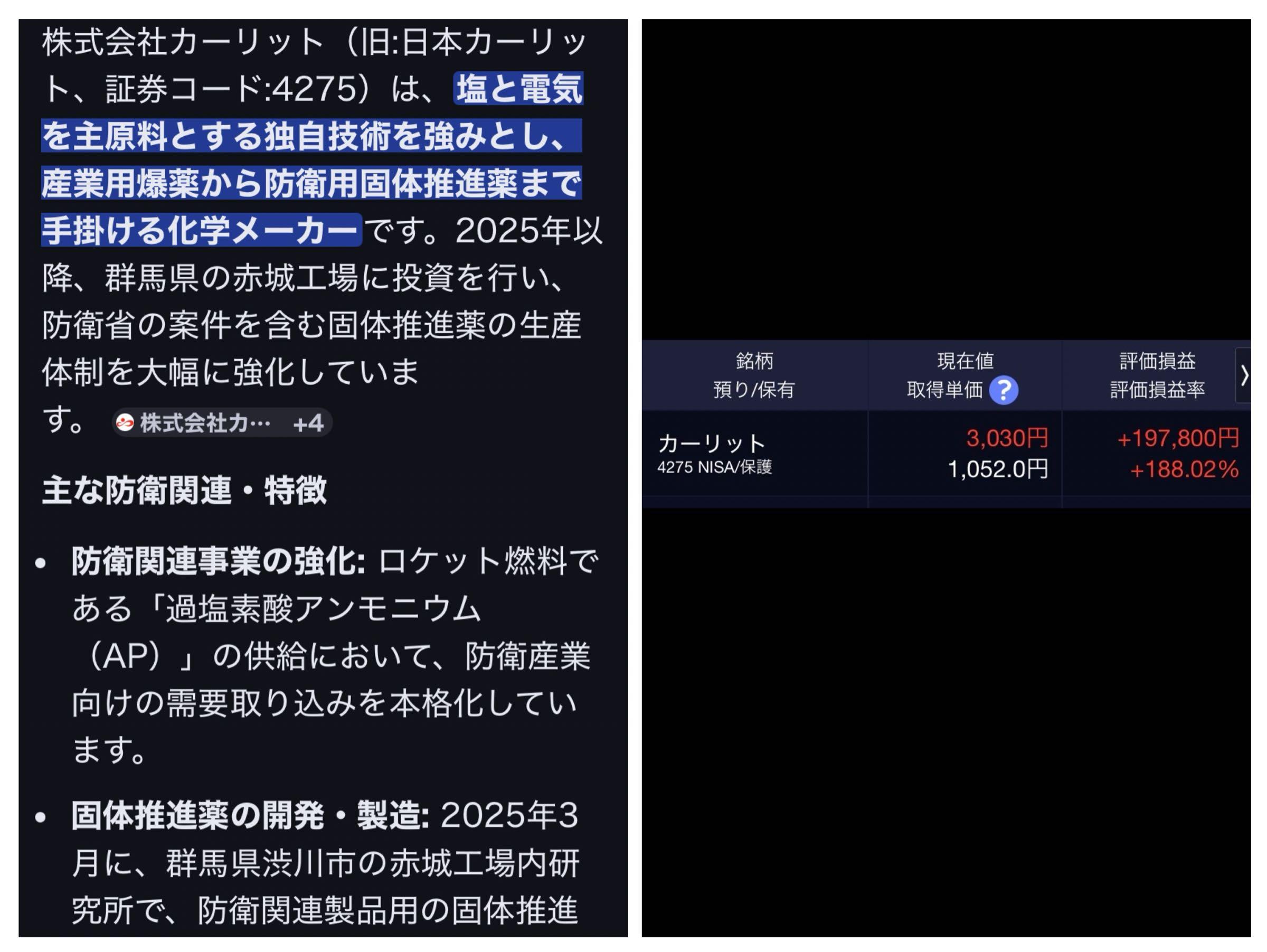 投稿の添付画像